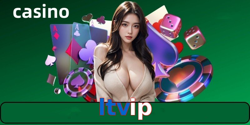 ltvip