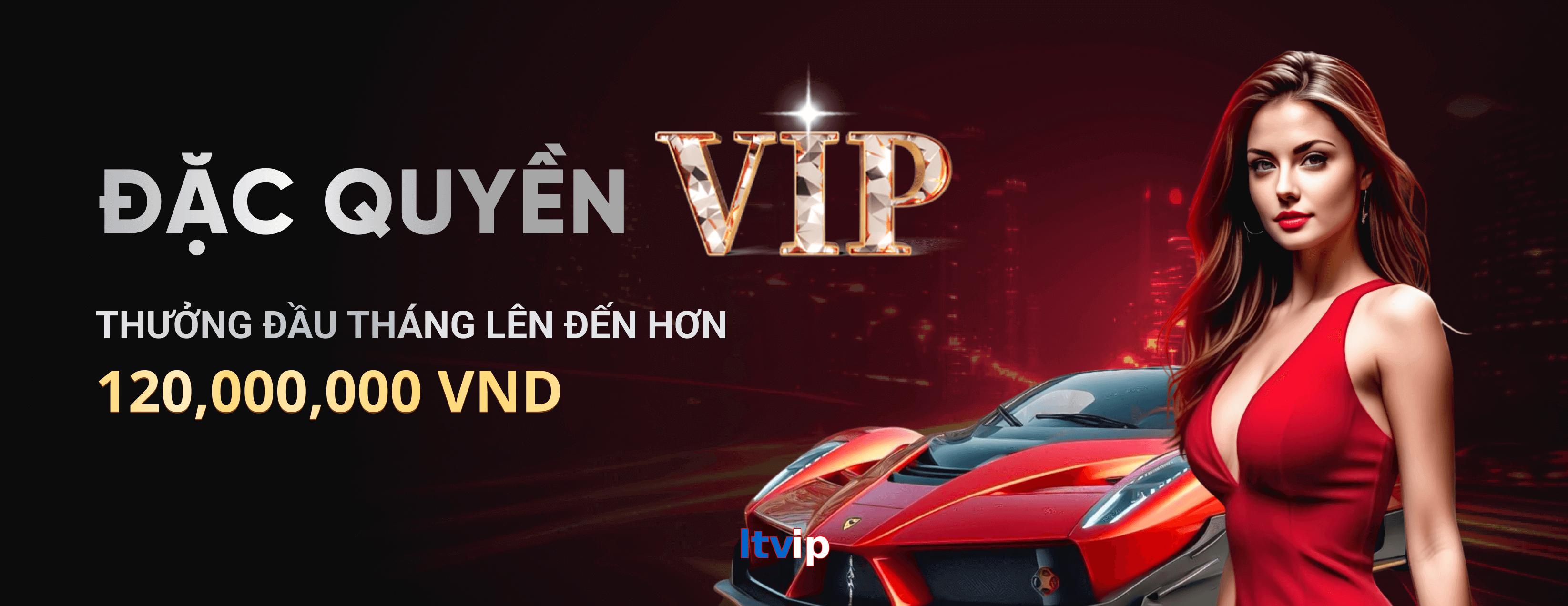 ltvip